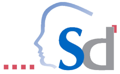 Logo von Duisburg, Zentrum für Lehrerausbildung